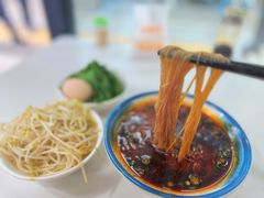 -永华米粉(总店)