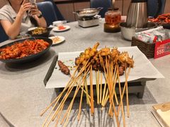 -聚味瞿记·龙虾堂(梅溪湖店)