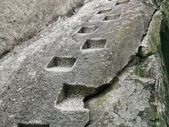-云洞岩风景区