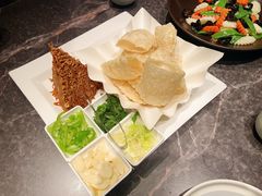 -新乾隆酒楼(帝景园店)