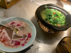 -川堂风·跷脚牛肉·乐山爆炒(中建乐荟天地店)