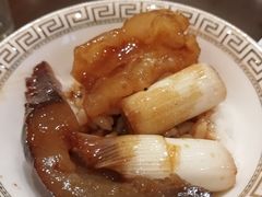 -满汉楼(安发桥店)