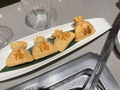 -海底捞火锅(正大乐城店)