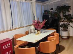 -云柏居青年旅舍(西关十字店)