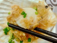 -岭南海晏楼(东晓南店)
