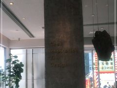 -喜茶(广州番禺奥园广场店)