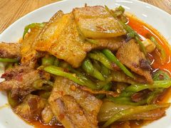 -艺味深尝(云锦路店)
