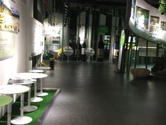 -天目湖御水温泉·度假酒店