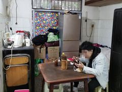 -马记粉店(五一东村店)