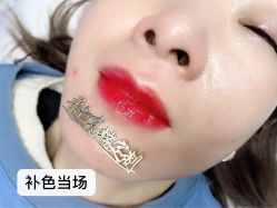 -RC半永久纹眉纹发际线