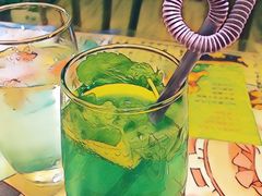 -小司的料理(新街口店)
