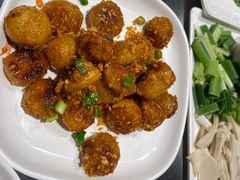 -湘汇概念铁板烧(铁西万达店)