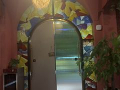 -泰融玺·泰式按摩SPA(包河万达店)