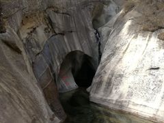 -黑龙潭风景区