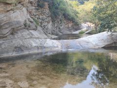 -黑龙潭风景区