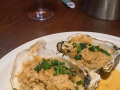 -东海怡品海鲜豆捞(星街坊店)