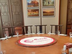 -凤竹园(修水店)