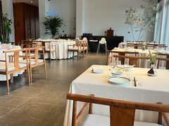-禧宴Joyous Restaurant(禧园店)
