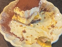 -Hei Cafe(工体店)