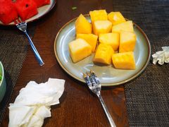 -天目湖御水温泉·度假酒店