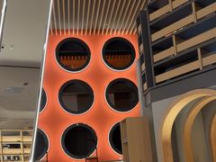 -海德温泉生活馆(朝阳大悦城店)