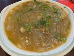 -高晓山馅饼店(牛庄百年店)