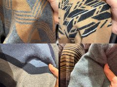 -上海第一八佰伴
