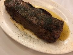 -摩根扒房(桐梓林店)