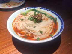 -锦尚阁烤鱼(望京新荟城店)