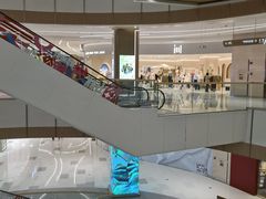 -天河领展广场