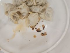 -红菜坊·烤鸭·川鲁宴(石园店)