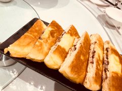 -茶啊冲电影主题文化餐厅(TOUCH12街店)