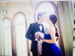 iphone_upload_pic-艺匠摄影ARTIZ STUDIO(南京店)