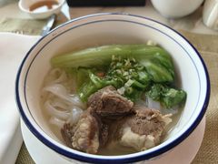 -广州四季酒店·意珍·意式自助餐