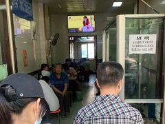 -焦大头牛肉小饭(南关店)