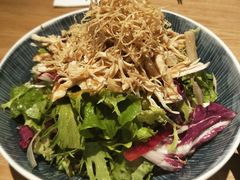 -隐泉之语日式料理(王府中环店)