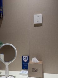 -天津伊美尔医疗整形美容专科医院