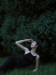 点击看大图 -定格摄影·轻奢定制写真馆