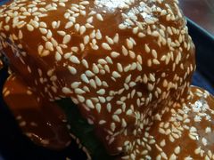 -君悦酒店·1881·北京烤鸭