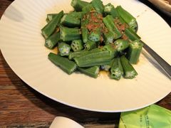 -临家闽南菜(大唐店)