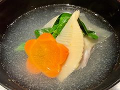 -鳥喜Toriki怀石烧鸟料理