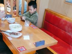 -南城香(四路通店)