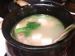 -吕宋海鲜楼
