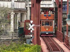 -赤坎·广东华侨国际旅游度假区