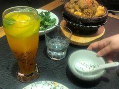 -潮堂 · 潮州菜(国贸商城店)