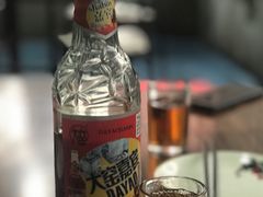 -金记大肠(瑞昌路店)