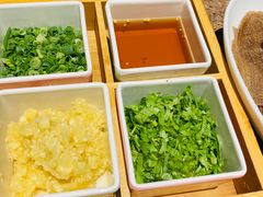 -火吧PTV聚会餐厅(10号店)