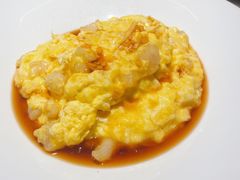 -京华烟云·北京烤鸭(领展购物广场·中关村店)