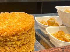 -丽丽三鲜螺蛳粉(田林路店)