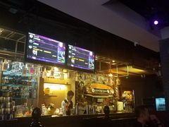 -猫头婴小酒馆FUN OWL(1912店)
